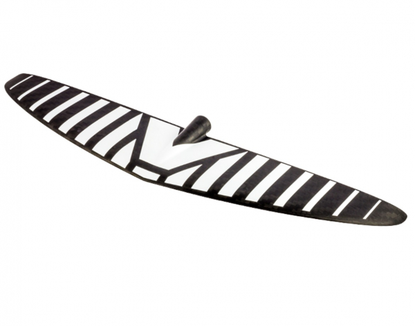 Armstrong HS1250 Wing i gruppen Foil / Wingfoil hos Surfspot Sweden AB (HS1250A)