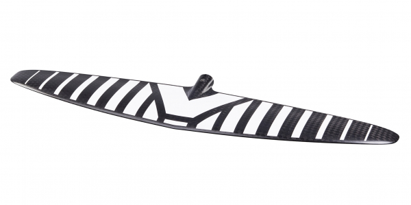 Armstrong HS1550 Wing V2 i gruppen Foil / Wingfoil / Delar för uppgradering och reparation / Delar och reservdelar wingfoil hos Surfspot Sweden AB (HS1550V2A)