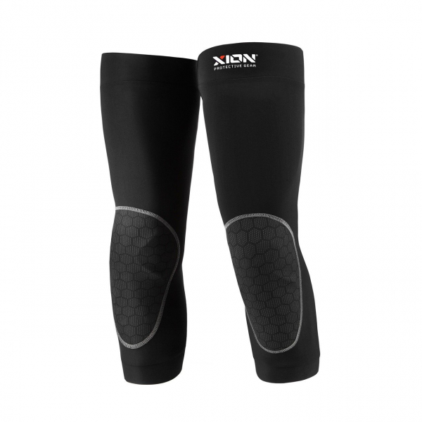 Xion Knee Pro i gruppen Övrigt / Vinter / Skydd och Hjälmar hos Surfspot Sweden AB (KNE-10112-U-001)