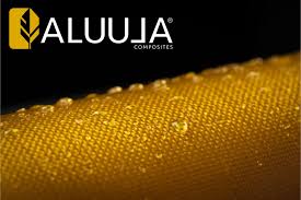 Aluula Dacron 0,5m i gruppen Kite / Reservdelar kiteutrustning / Lagningkitt, tejp, lim hos Surfspot Sweden AB (KZALUULAG05)