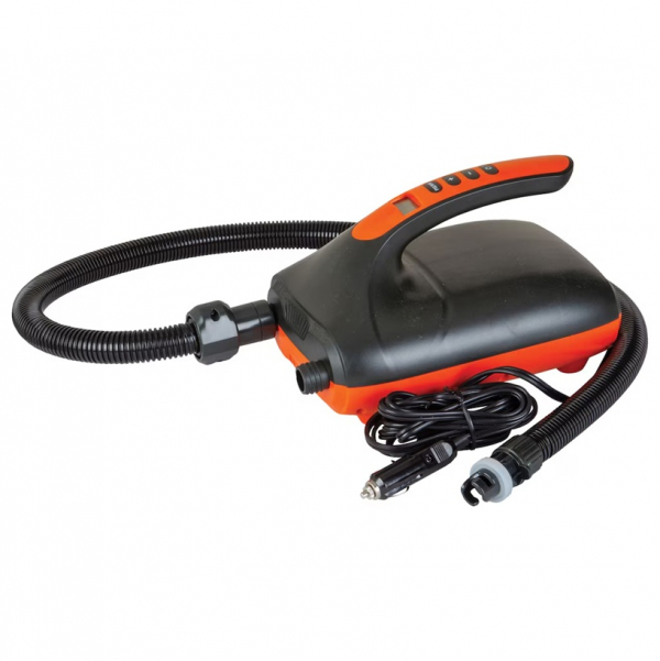 Elektrisk Pump 12 V PT i gruppen Wake/Tub hos Surfspot Sweden AB (L512VPT)