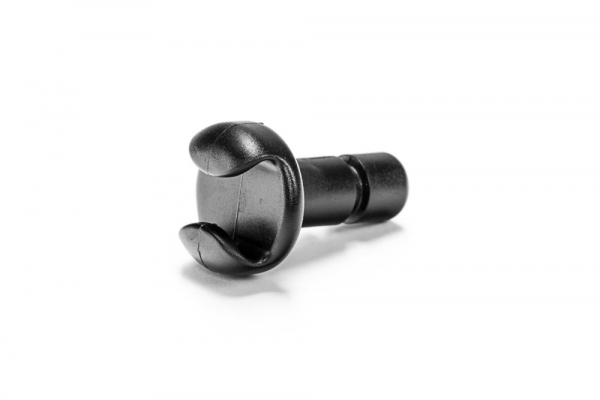 Loftsails Head Plug (Vario Top Compatible) i gruppen Vindsurfing / Tillbehör Vindsurf / Reservdelar och lagningsmaterial hos Surfspot Sweden AB (LS010060220)