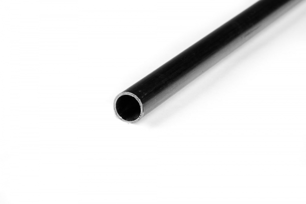 Loftsails Glass Tube Batten 10.5mm (segellatta) i gruppen Vindsurfing / Tillbehör Vindsurf / Reservdelar och lagningsmaterial hos Surfspot Sweden AB (LS010060270)