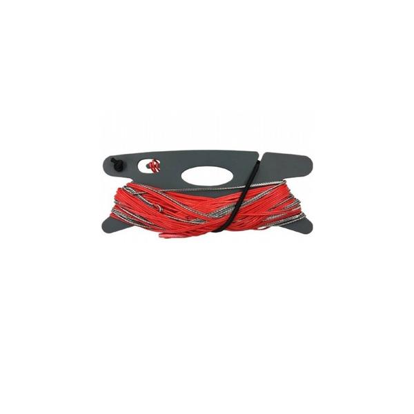 Ozone Hyperlink V2 5-Line Conversion Kit (all sizes) i gruppen Kite / Tillbehör kite / Kitelinor hos Surfspot Sweden AB (LSHYV25TH)