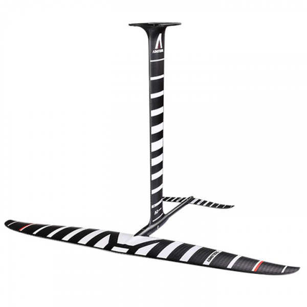 Armstrong MA1750 Foil Kit i gruppen Foil / Wingfoil / Hydrofoil Wingfoil hos Surfspot Sweden AB (MA1750FK)