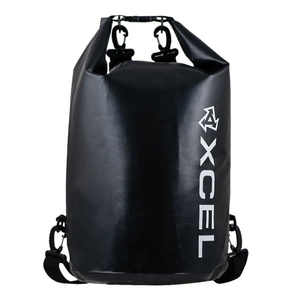 20 liter shop dry bag