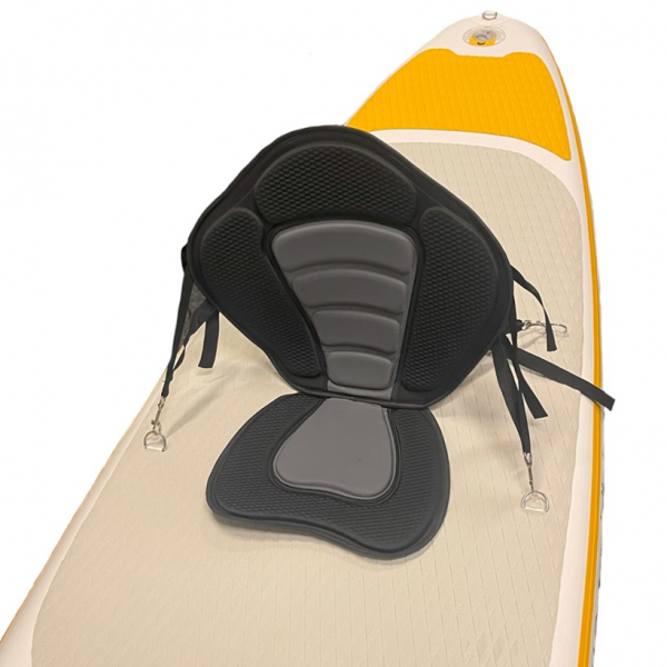 Sun SUP sits i gruppen SUP / SUP tillbehör / Övriga tillbehör SUP hos Surfspot Sweden AB (NSF08)