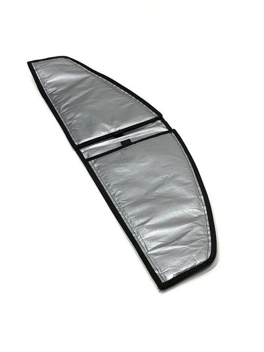 Starboard Foils Wing Cover - E-type 2000 i gruppen Foil / Wing foil / Tillbehör Wingfoil / Bagar och skydd för Vingfoil hos Surfspot Sweden AB (PARTS-COVER-E2000)
