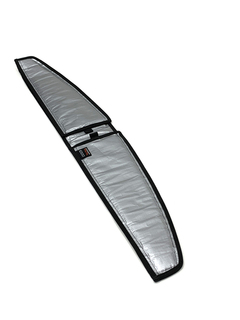 Starboard Foils Wing Cover Glider 1400 i gruppen Foil / Wing foil / Tillbehör Wingfoil / Bagar och skydd för Vingfoil hos Surfspot Sweden AB (PARTS-COVER-G1400)