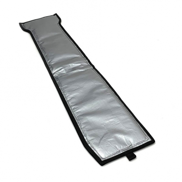 Starboard Foils Mast Cover i gruppen Foil / Wingfoil / Tillbehör Wingfoil / Bagar och skydd för Vingfoil hos Surfspot Sweden AB (PARTS-COVER)