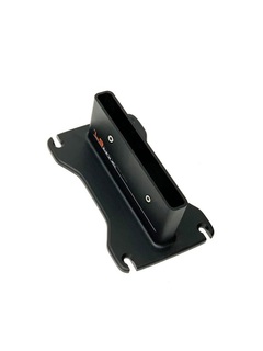 Starboard V7 MAST TOP PLATE ADAPTER