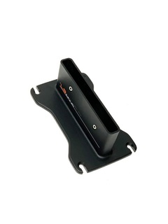 Starboard Top Plate Adapter for Deep Tuttle 67 V7 i gruppen Foil / Wing foil / Delar/Reservdelar till Wingfoil hos Surfspot Sweden AB (PARTS-TP2DTADAPTERV7-001)