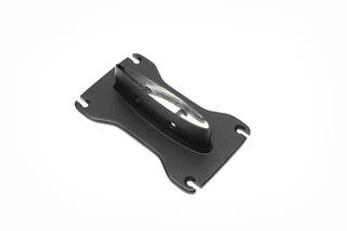 Starboard Top Plate Adapter for v8 i gruppen Foil / Wingfoil / Delar för uppgradering och reparation / Delar och reservdelar wingfoil hos Surfspot Sweden AB (PARTS-TPADAPTERV8-001)