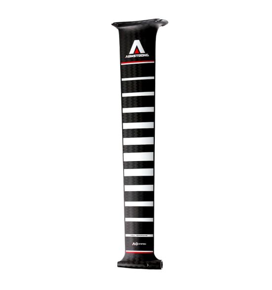 Armstrong Performance mast i gruppen Foil / Wingfoil / Delar för uppgradering och reparation / Delar och reservdelar wingfoil hos Surfspot Sweden AB (PMXX)