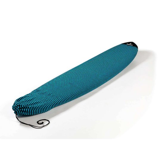 ROAM Surfboard Sock Funboard and Longboard i gruppen Vågsurf / Tillbehör Vågsurf, Skim- och Bodyboard / Bagar för vågsurf, skim och bodyboards hos Surfspot Sweden AB (R2155)