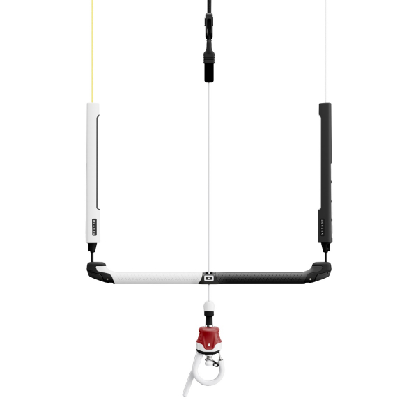 Core Sensor 4 Pro Bar i gruppen Kite / Tillbehör kite / Kitebommar hos Surfspot Sweden AB (RSE4PRN)