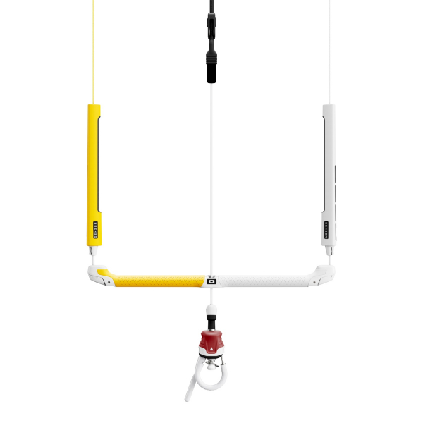 Core Sensor 4 Bar i gruppen Kite / Tillbehör kite / Kitebommar hos Surfspot Sweden AB (RSE4SRN)