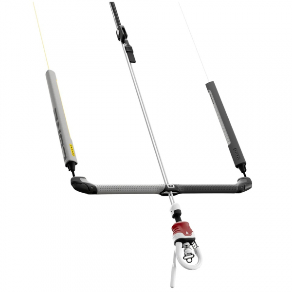 Core Sensor 4S Pro Bar i gruppen Kite / Tillbehör kite / Kitebommar hos Surfspot Sweden AB (RSS4PRN)