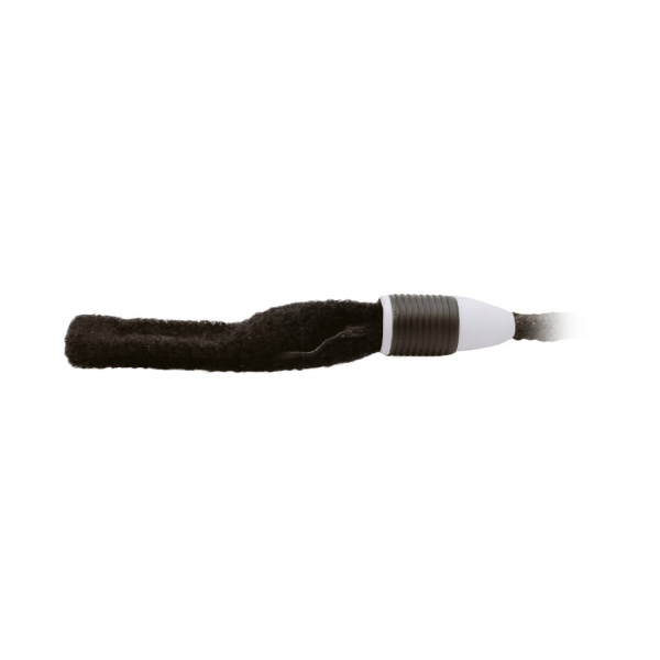 Core Sensor 3 Bar Bullet Velcro i gruppen Kite / Reservdelar kiteutrustning / Reservdelar kite och bom hos Surfspot Sweden AB (RZSEN3BULLETVELCRO)