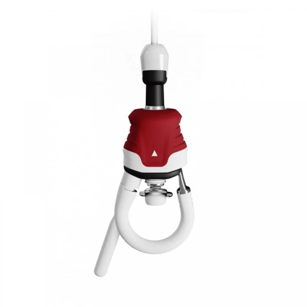 Core Sensor 3 och 4 Chicken Loop Small i gruppen Kite / Reservdelar kiteutrustning / Reservdelar kite och bom hos Surfspot Sweden AB (RZSEN3CHICKENLOOPS)