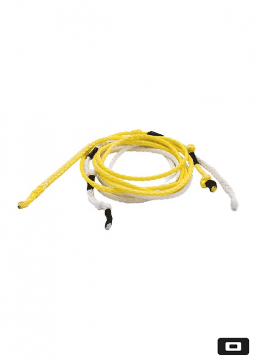 Core Sensor 3 & 3S Bar Leader Line i gruppen Kite / Reservdelar kiteutrustning / Reservdelar kite och bom hos Surfspot Sweden AB (RZSEN3LEADERLINE)