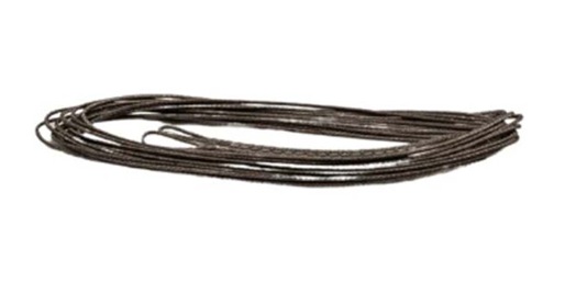 CORE Sensor 3 and 3S Bar Power Line (#5) i gruppen Kite / Reservdelar kiteutrustning / Reservdelar kite och bom hos Surfspot Sweden AB (RZSEN3POWERLINE)