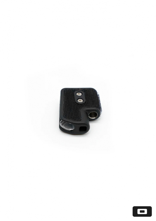 Core SENSOR 3S Adjuster i gruppen Kite / Reservdelar kiteutrustning / Reservdelar kite och bom hos Surfspot Sweden AB (RZSEN3SADJUSTER)