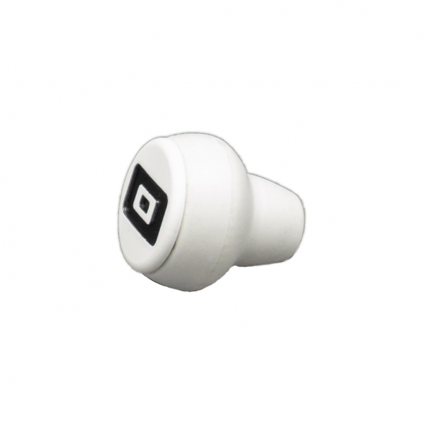 CORE Sensor 3 and 4 Bar Stopper Ball (#20) i gruppen Kite / Reservdelar kiteutrustning / Reservdelar kite och bom hos Surfspot Sweden AB (RZSEN3STOPPERBALL)