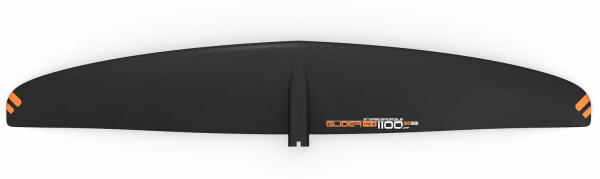 Starboard Foil Pack - UCS - Glider 2 1100 (Demokörd) i gruppen Foil / Wingfoil / Hydrofoil Wingfoil / Framvinge  hos Surfspot Sweden AB (S25-PK-AL10-UWG-uth)