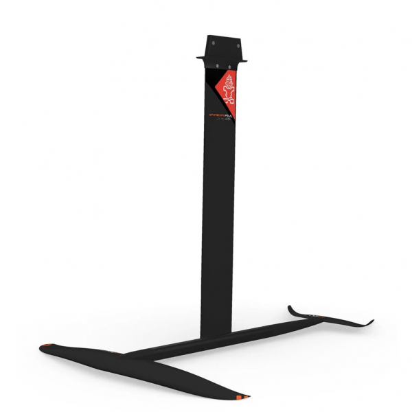 Starboard Foil Pack - UCS - Windsurf - Freeride i gruppen Foil / Foil Vindsurfing / Hydrofoil Vindsurf hos Surfspot Sweden AB (S26-PK-AL10-UWDPRG)