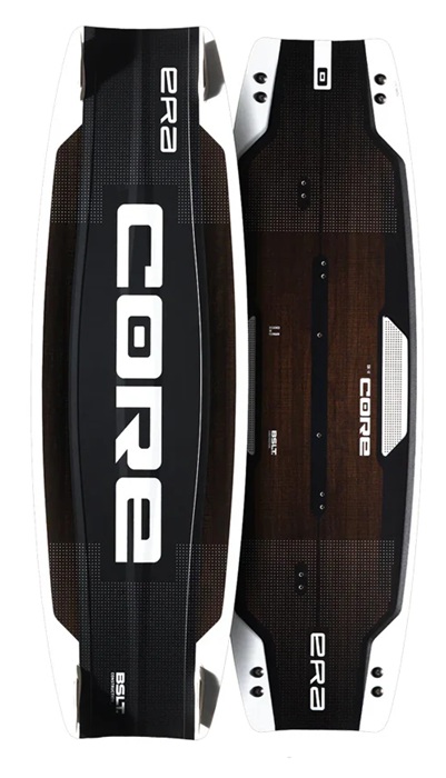 Core Era board only (Freeride) i gruppen Kite / Kitebrädor / Freeride hos Surfspot Sweden AB (SBOE113440M)