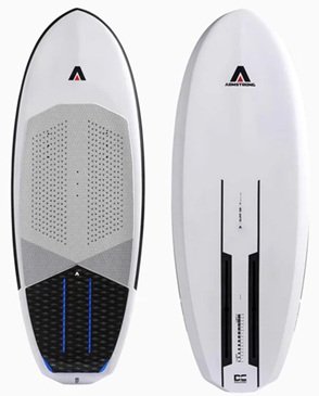 Armstrong Surf 32 i gruppen Foil / Wingfoil / Foilbrädor Wingfoil hos Surfspot Sweden AB (SF32)