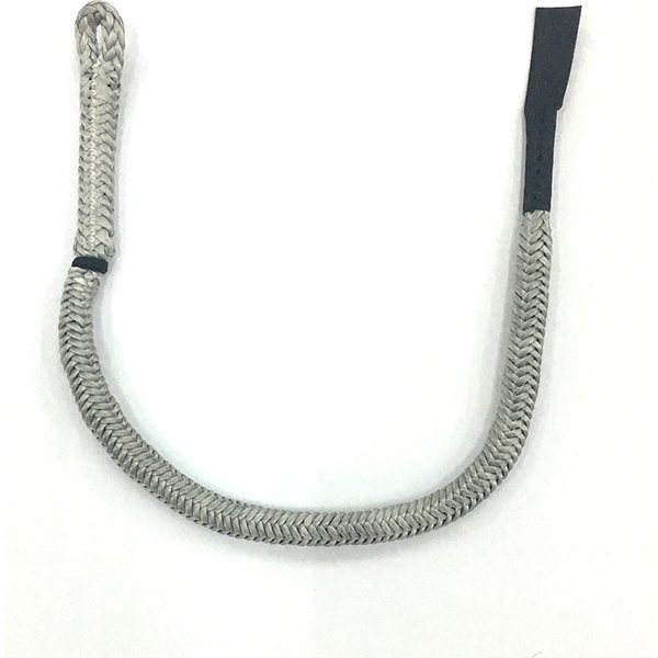 Ozone Clamcleat Trim Line for CONTACT WATER V4/V5 i gruppen Kite / Reservdelar kiteutrustning / Reservdelar kite och bom hos Surfspot Sweden AB (SPCTCONV4)