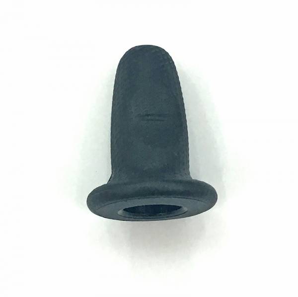 Ozone Trimmer Handle for V4 Trim Lines i gruppen Kite / Reservdelar kiteutrustning / Reservdelar kite och bom hos Surfspot Sweden AB (SPTRHV4)