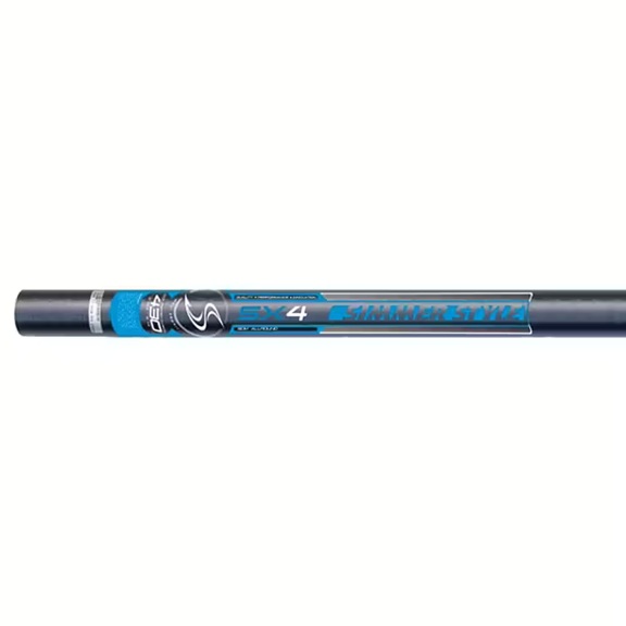 Simmers SC/SX-4 460cm SDM (Restparti) i gruppen Windsurf / Riggdelar / Master / SDM master hos Surfspot Sweden AB (Simmer-9823)
