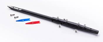 Armstrong Fuselage TC60cm A+ System i gruppen Foil / Wingfoil / Delar för uppgradering och reparation hos Surfspot Sweden AB (TC60A)