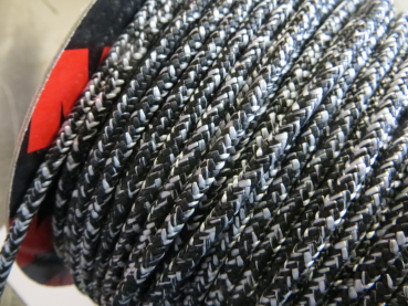 Formuline tamp professional 3,8mm Marble (pris per meter) i gruppen Windsurf / Riggdelar / Tillbehör för riggning hos Surfspot Sweden AB (TY3053)