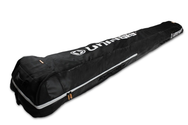 Unifiber Roofrack Quiverbag i gruppen Vindsurfing / Tillbehör vindsurf / Bagar och fodral vindsurf hos Surfspot Sweden AB (UF050024022)