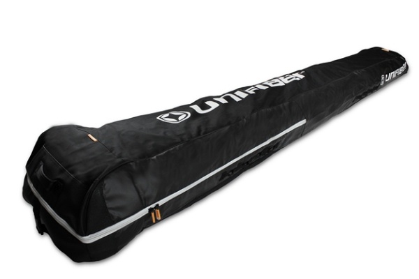 Unifiber Roofrack Quiverbag i gruppen Vindsurfing / Tillbehör Vindsurf / Bagar och fodral vindsurf hos Surfspot Sweden AB (UF050024022)