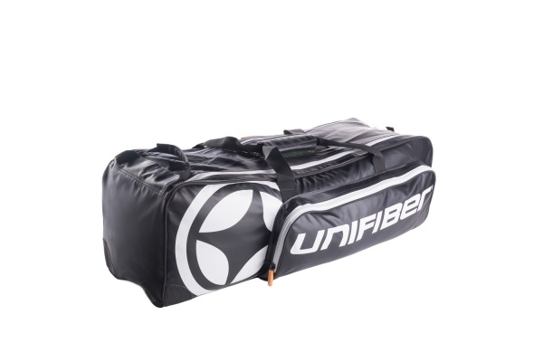 Unifiber Medium Equipment Carry Bag (Utrustningsväska) i gruppen Windsurf / Tillbehör vindsurf / Bagar och fodral vindsurf hos Surfspot Sweden AB (UF050024026)