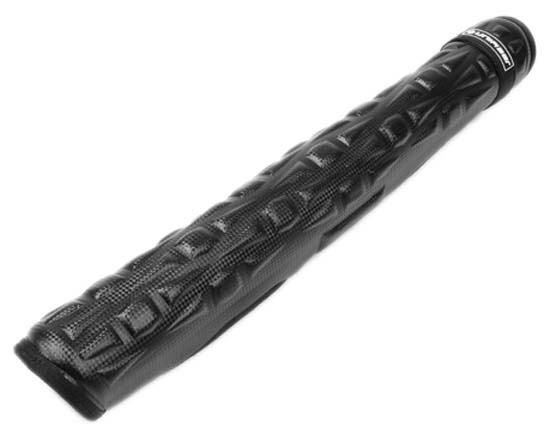 Unifiber Boardguard (nosskydd) i gruppen Vindsurfing / Tillbehör vindsurf / Skydd och vaddering hos Surfspot Sweden AB (UF052020024)