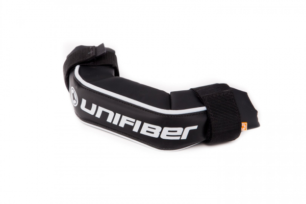 Unifiber Blackline Boom Board Protector i gruppen Vindsurfing / Tillbehör vindsurf / Skydd och vaddering hos Surfspot Sweden AB (UF052020026)