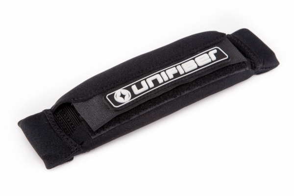 Unifiber Footstrap Comfort