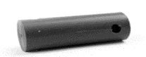 Unifiber Baseplate Essentials/HD Tendon Spare Part i gruppen Vindsurfing / Tillbehör vindsurf / Reservdelar vindsurf hos Surfspot Sweden AB (UF059100010)