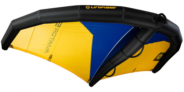 Unifiber Aviator Wing i gruppen Foil / Wing foil / Vingar för Wingfoil / Vingar Rea hos Surfspot Sweden AB (UF081050600M)