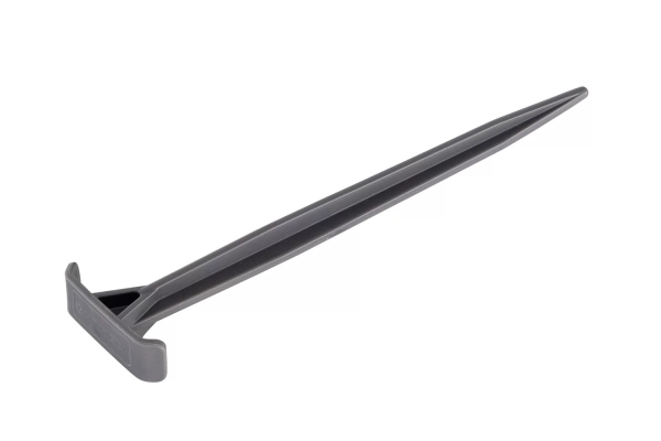 Unifiber Ground Stake Wing Foil i gruppen Foil / Wingfoil / Tillbehör Wingfoil / Övriga tillbehör Wingfoil hos Surfspot Sweden AB (UF083010010)