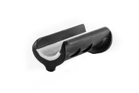 Unifiber SDM to RDM adapter SLIM HD V-grip Carbon PP compatible i gruppen Vindsurfing / Rigg / Tillbehör för riggning hos Surfspot Sweden AB (UF590010011)