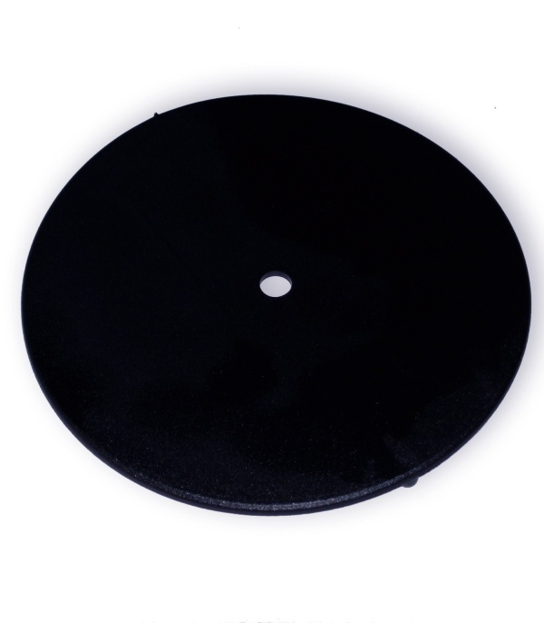 Baseplate disk i gruppen Vindsurfing / Tillbehör vindsurf / Reservdelar vindsurf hos Surfspot Sweden AB (UF600000022)
