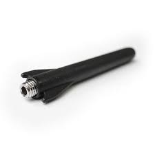 Unifiber Sail batten tensioner with stainless steel screw i gruppen Vindsurfing / Tillbehör vindsurf / Reservdelar vindsurf hos Surfspot Sweden AB (UF600000066)