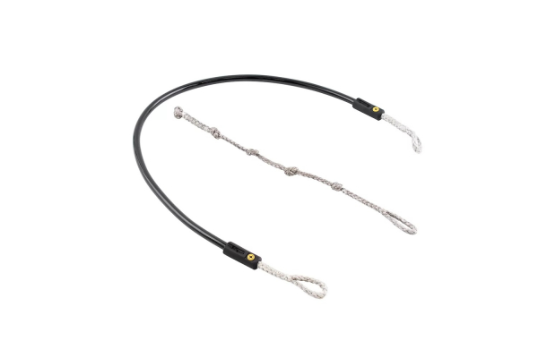 Unifiber Wing Harness Line Vario i gruppen Foil / Wingfoil / Tillbehör Wingfoil / Leash och Hängselelinor Wingfoil hos Surfspot Sweden AB (UF950040010)